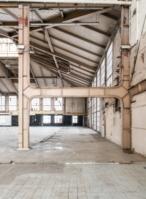 plüsch74 Industriecharme West 7 (5)