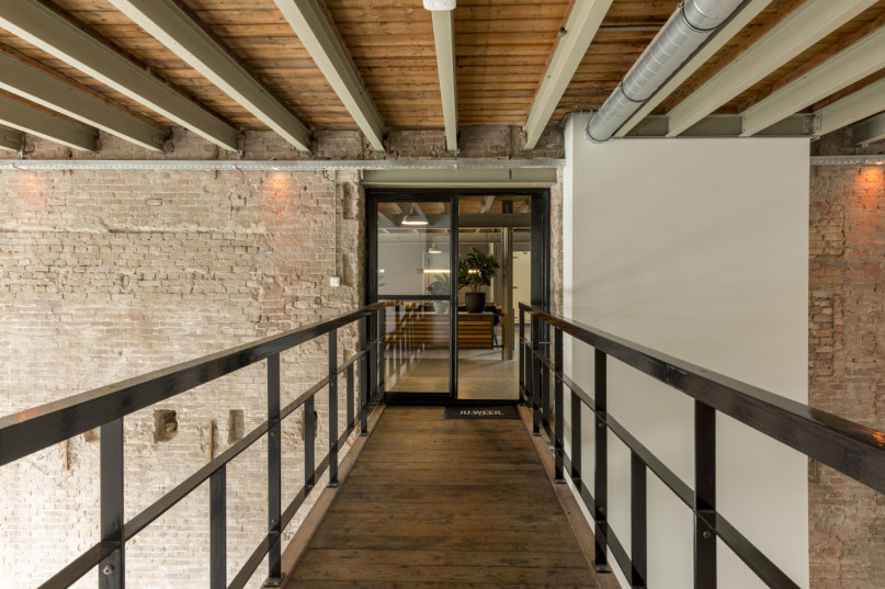 peluche74 design industriale rifugio zutphen 12(1)