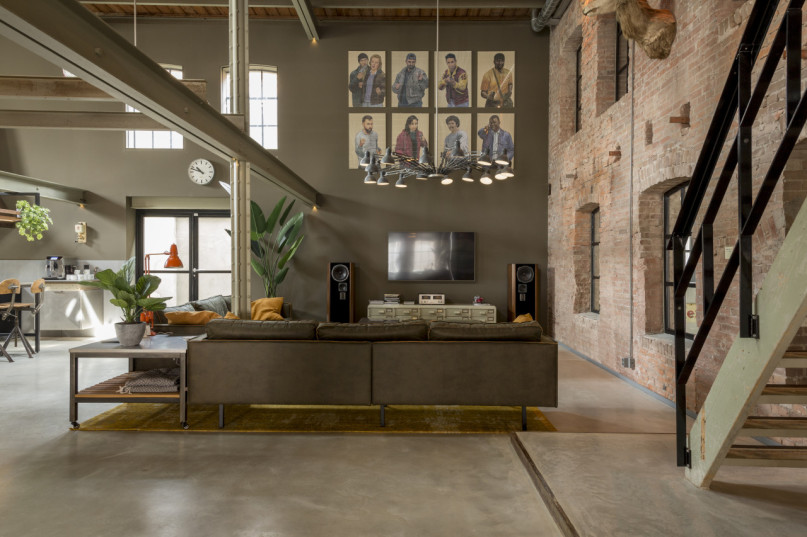 peluche74 design industriale rifugio zutphen 13(1)