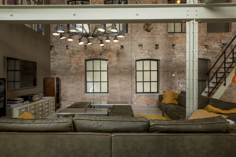 peluche74 design industriale rifugio zutphen 14(1)