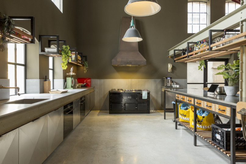 peluche74 rifugio di design industriale zutphen 27