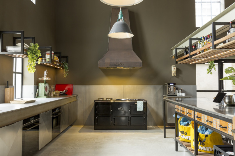 peluche74 rifugio di design industriale zutphen 28