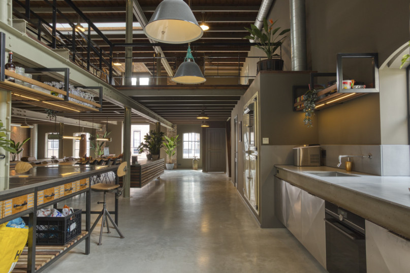 peluche74 rifugio di design industriale zutphen 29