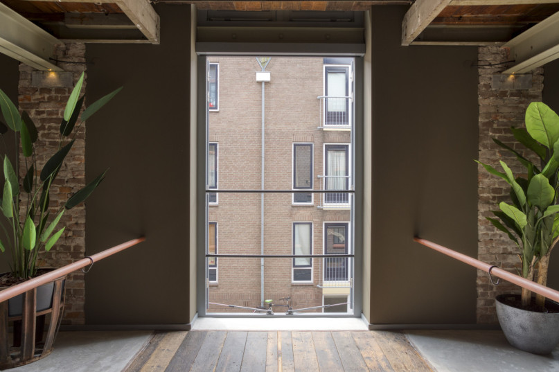 peluche74 rifugio di design industriale zutphen 30