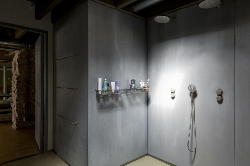 peluche74 rifugio di design industriale zutphen 45