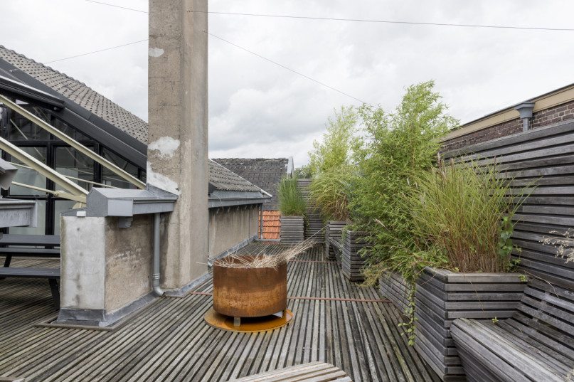 peluche74 rifugio di design industriale zutphen 58