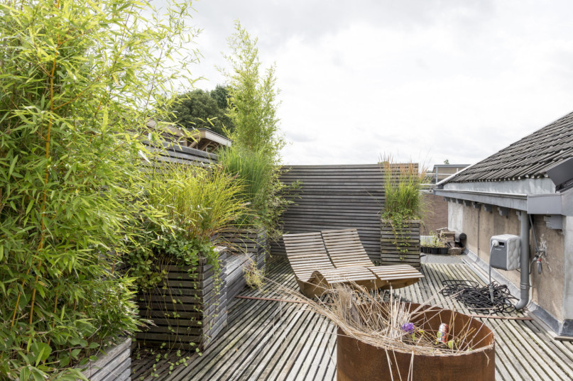 peluche74 rifugio di design industriale zutphen 59