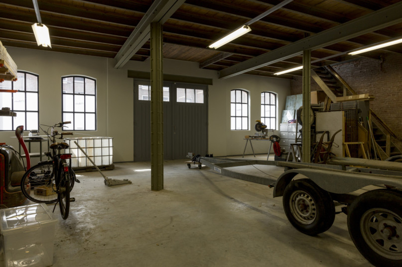 peluche74 rifugio di design industriale zutphen 70