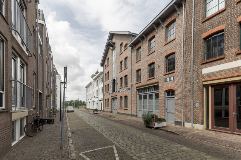 peluche74 design industriale rifugio zutphen 73(1)