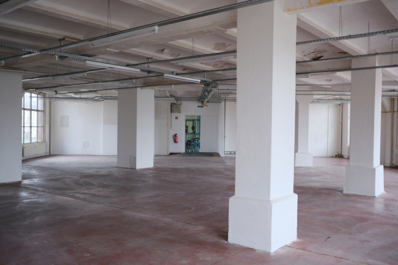 plüsch74 industrielles lichträume berlin 3 (3)