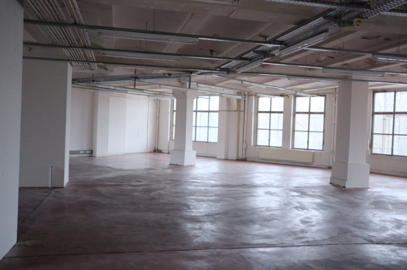 plüsch74 industrielles lichträume berlin 3 (4)