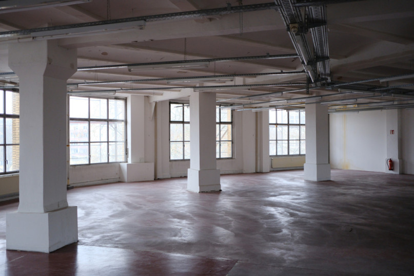 plüsch74 industrielles lichträume berlin 3 (6)