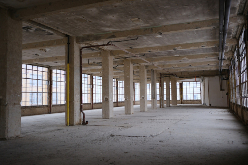 plüsch74 industrielles lichträume berlin 3 (7)