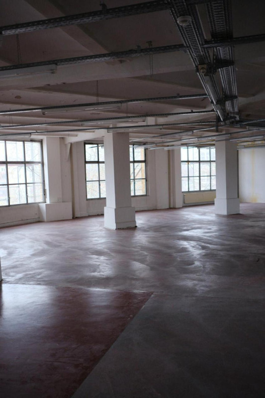 plüsch74 industrielle lichträume berlin 3