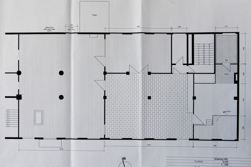 peluche74 loft industriale berlin 42