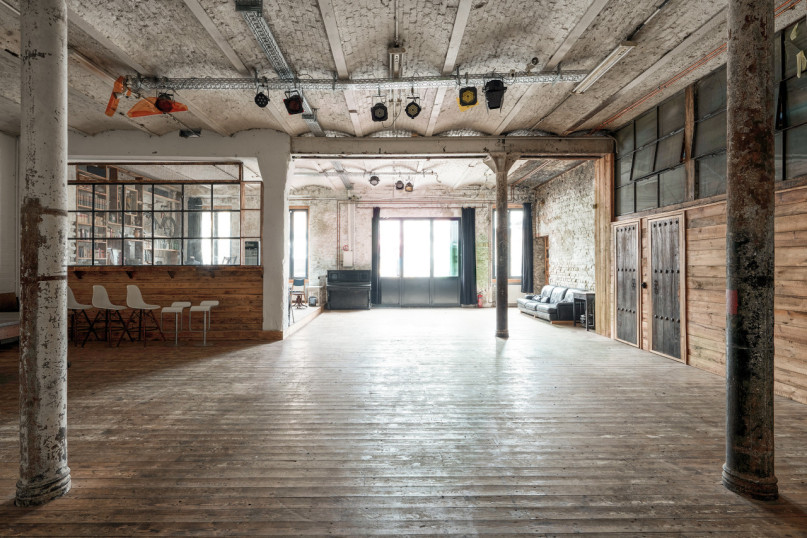 peluche74 studio fotografico industriale berlino 3