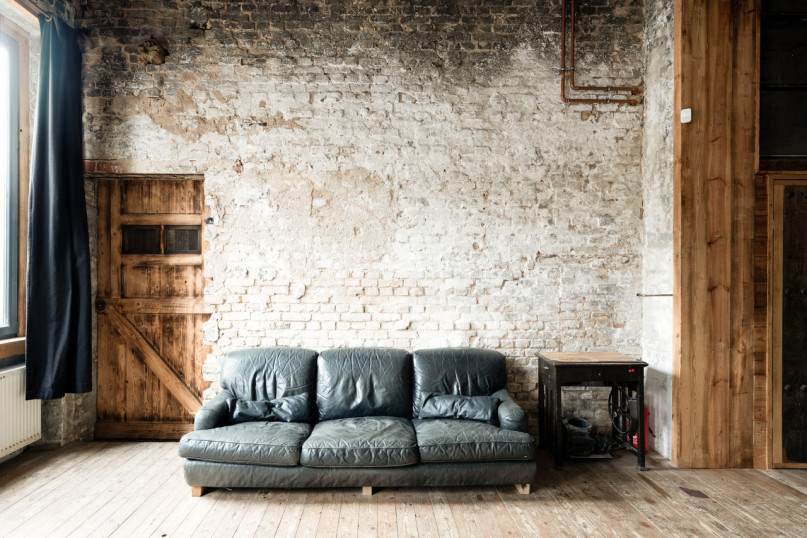 plush74 studio fotografico industriale berlino 6(1)