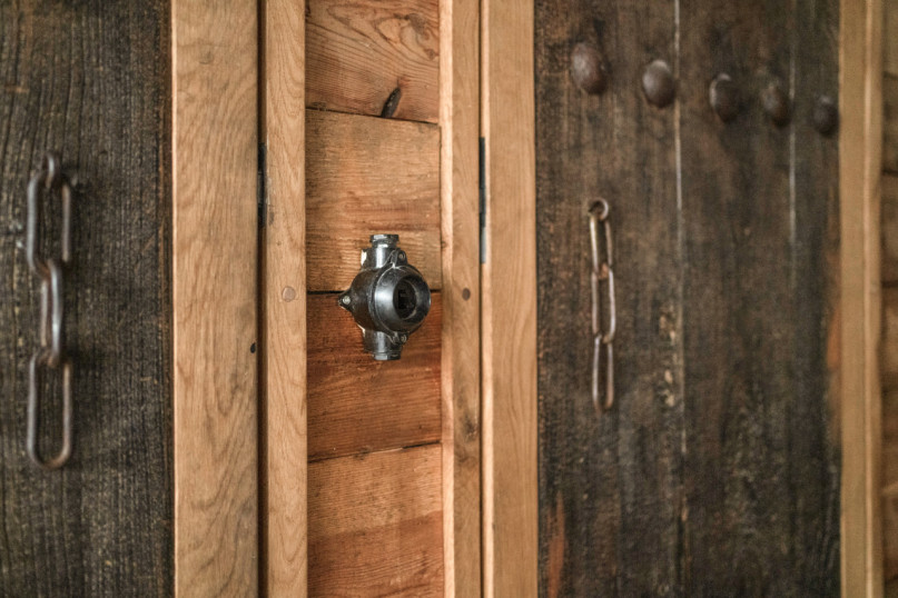 peluche74 studio fotografico industriale berlino 7