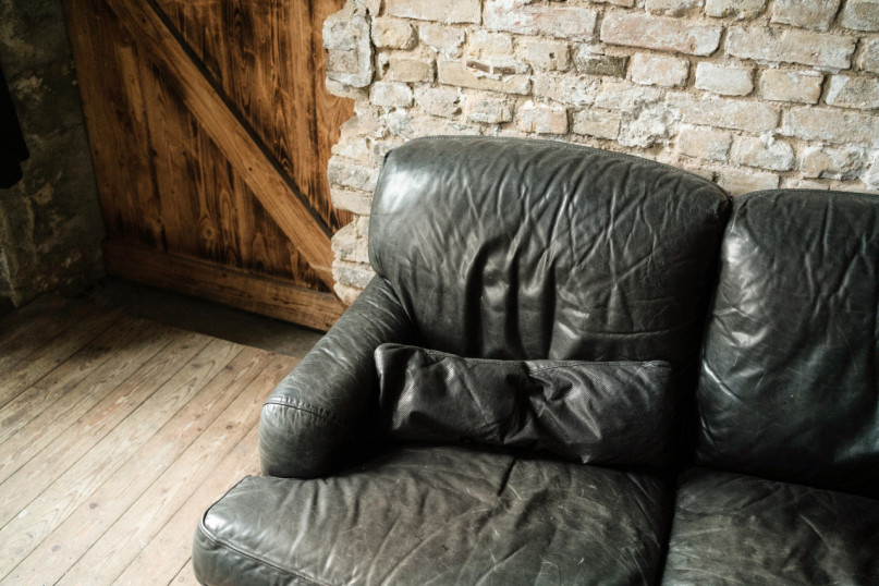 peluche74 studio fotografico industriale berlino 8