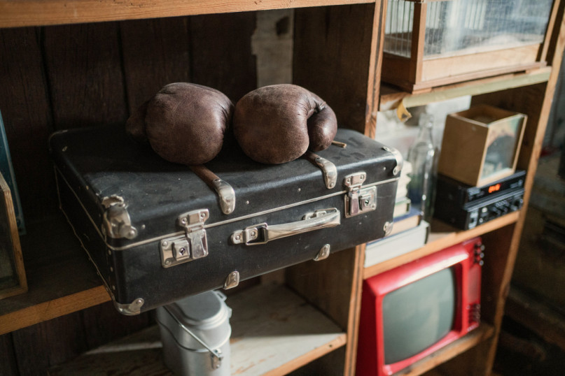 peluche74 studio fotografico industriale berlino 9