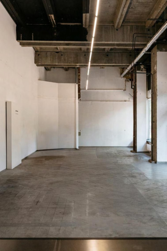 felpa74 pop up industrial berlin1 1 (2)