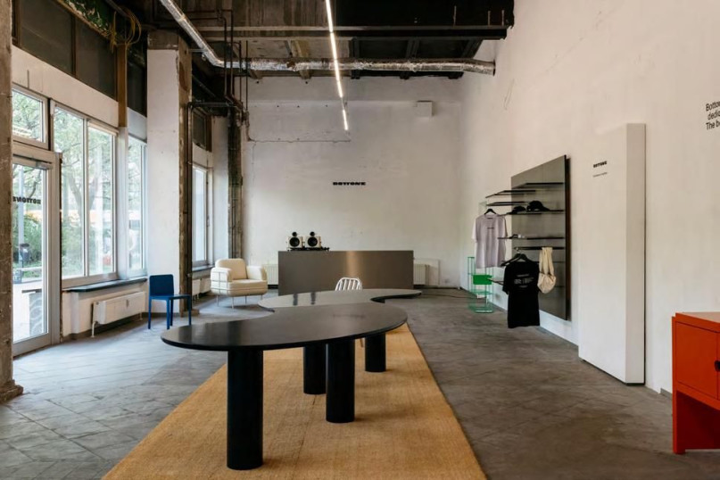 felpa74 pop up industrial berlin1 1