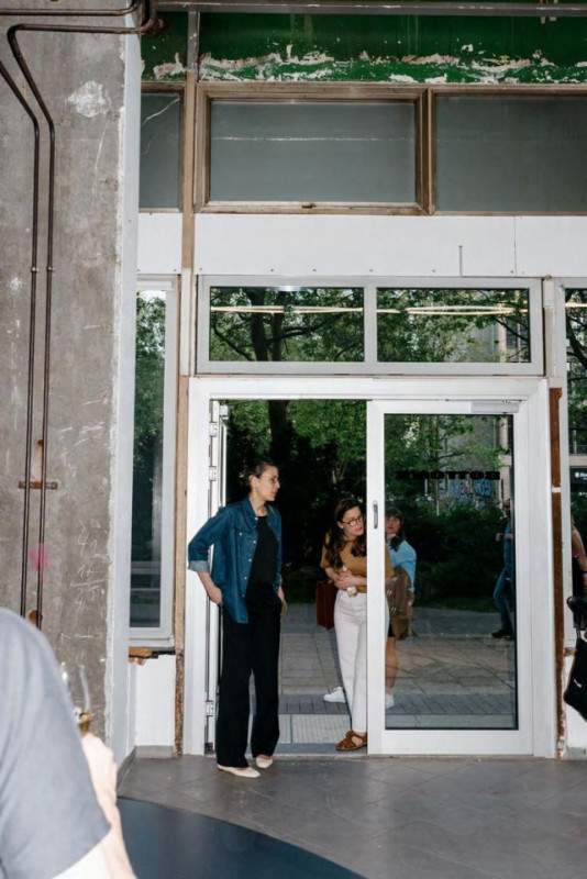 felpa74 pop up industrial berlin1 2 (1)