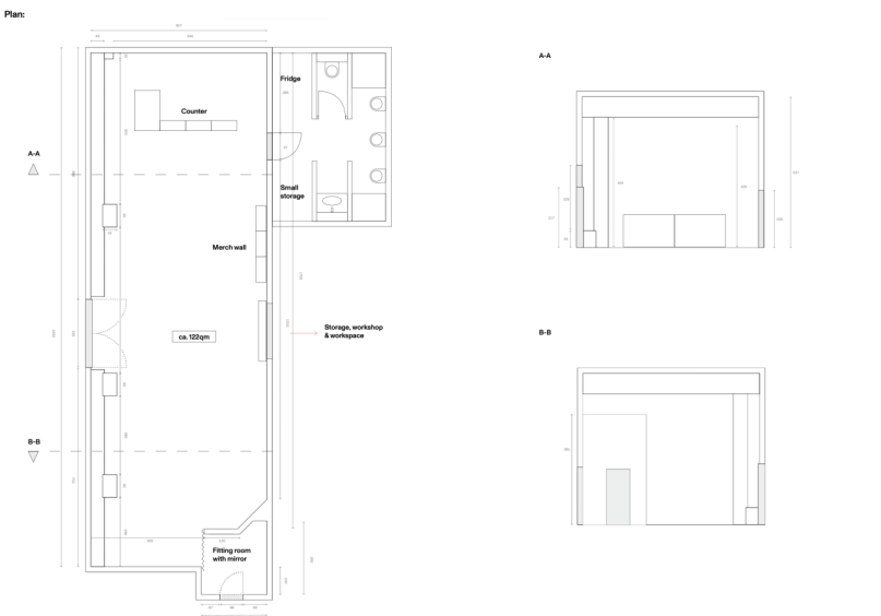 felpa74 pop up industrial berlin1 6