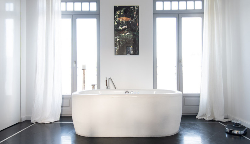 felpa74 azotea industrial loft dusseldorf 11