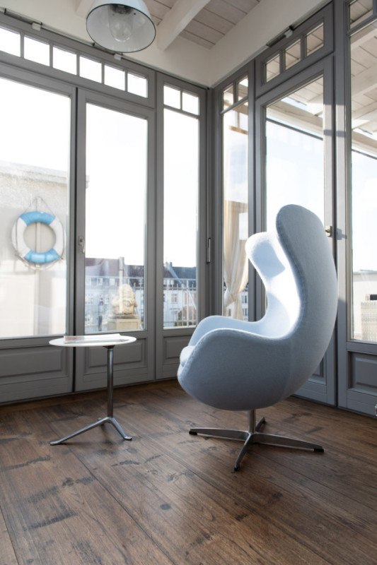 felpa74 azotea industrial loft dusseldorf 15