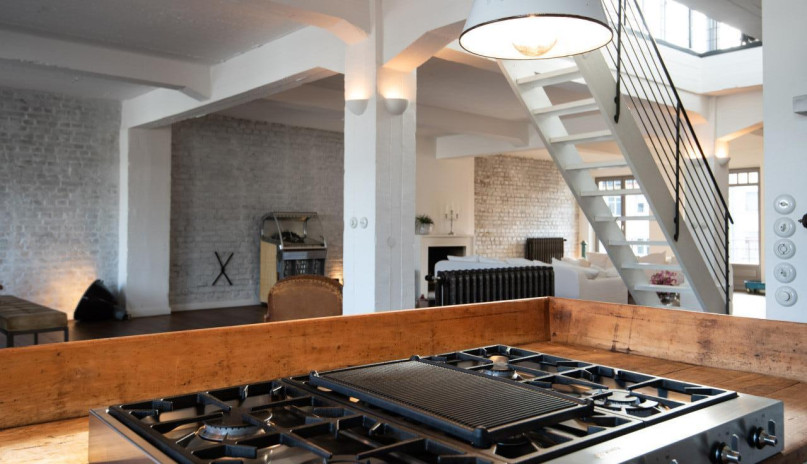 felpa74 azotea industrial loft dusseldorf 8