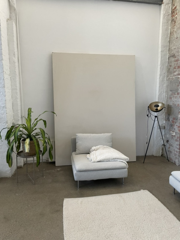 plush74 industrial studio hamburg 18