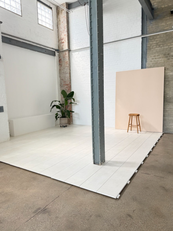 plush74 industrial studio hamburg 23