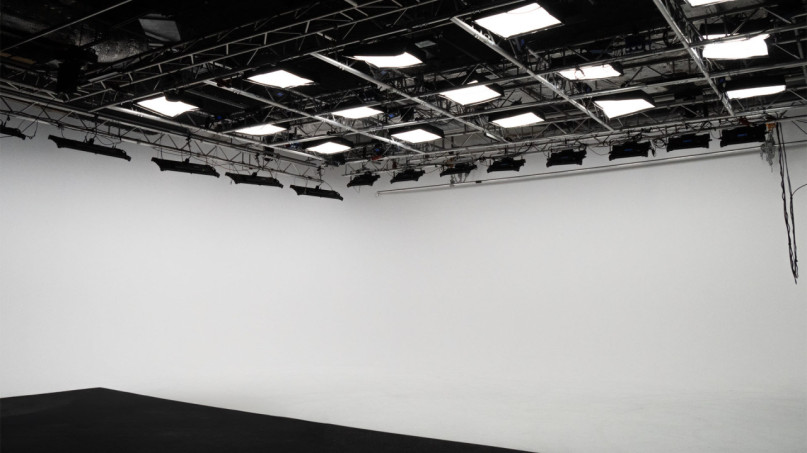plush74 infinity film studio 3 1
