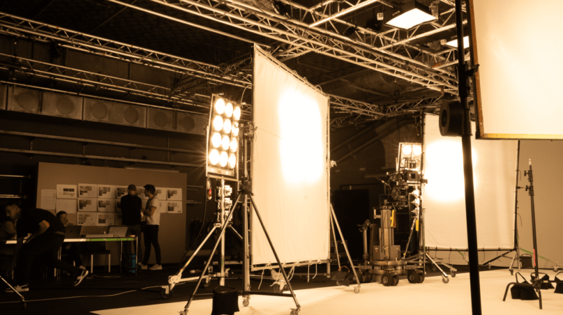 plush74 infinity film studio 3 10