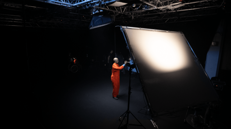 plush74 infinity film studio 3 12