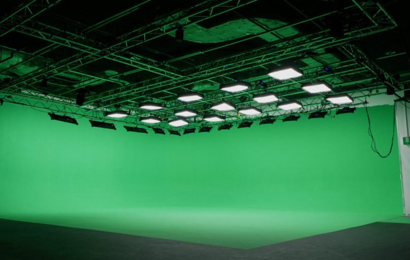 plush74 infinity film studio 3 2