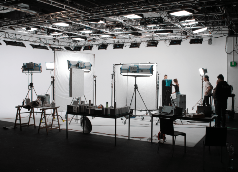 plush74 infinity film studio 3 9