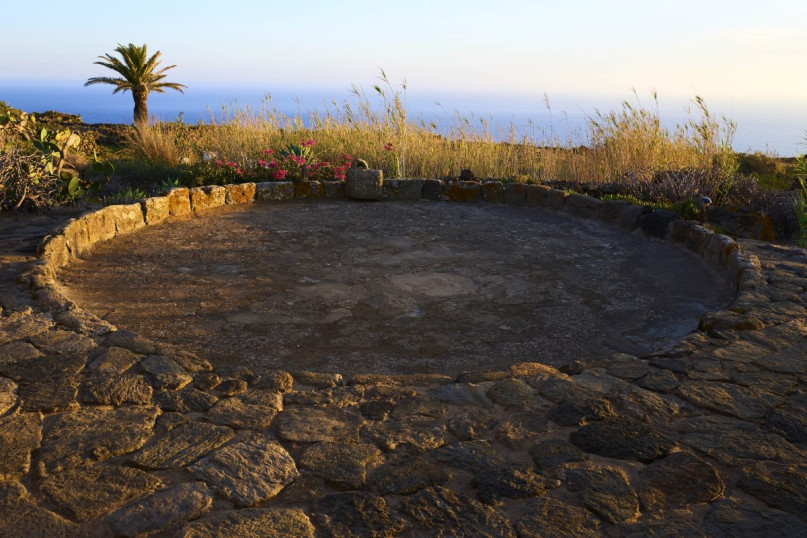 felpa74 isla villa dory 4