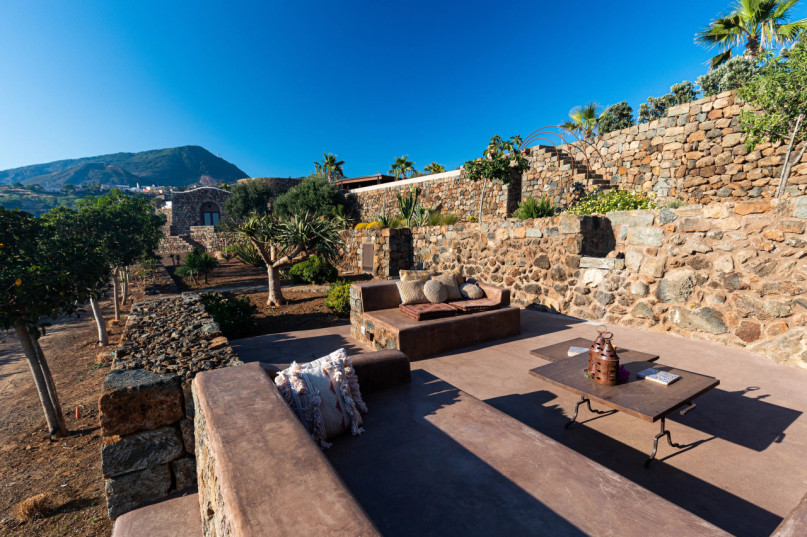 plush74 island villa padrone 3(1)