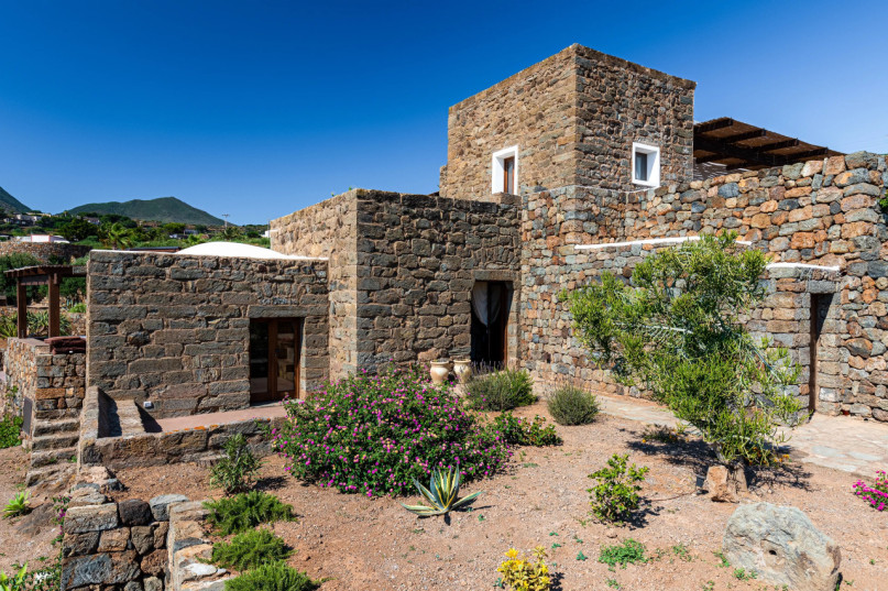 plush74 island villa padrone 6(1)