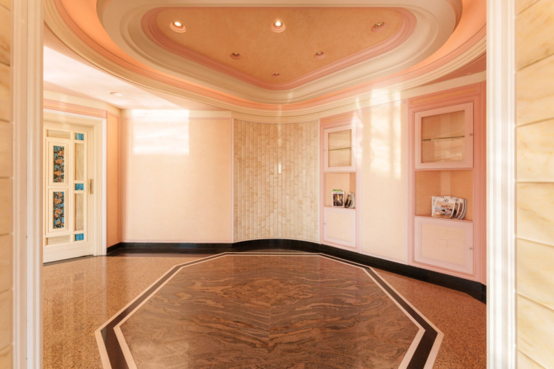 plush74 italian 70039s apartment 2(1)