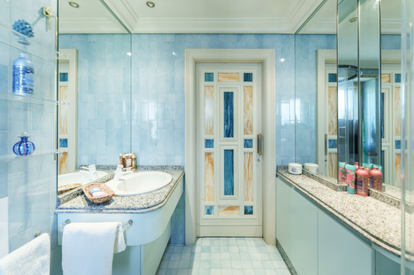 plush74 italian 70039s apartment 5(1)