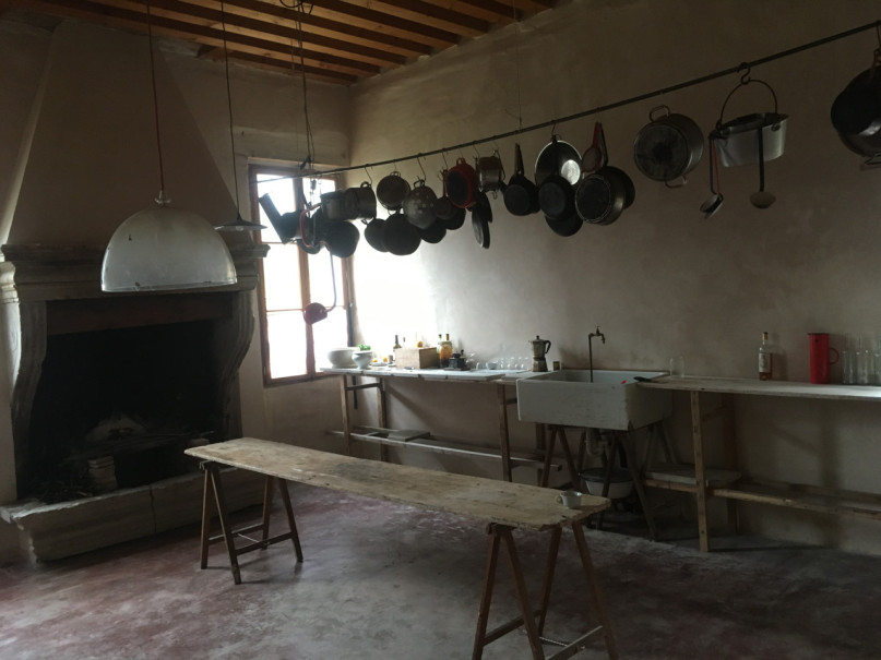 plush74 italian palazzo 22 (2)