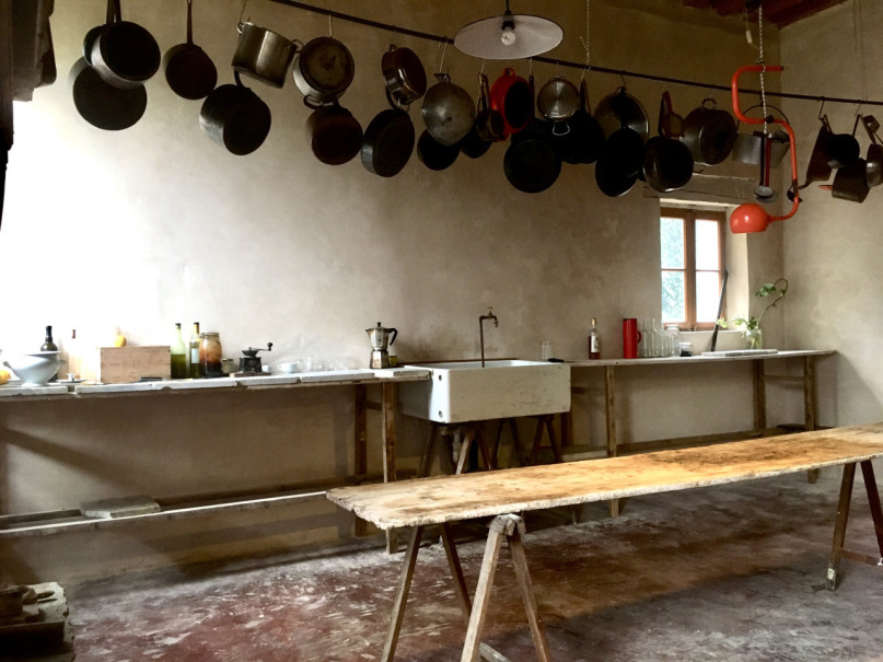 plush74 italian palazzo 25 (1)