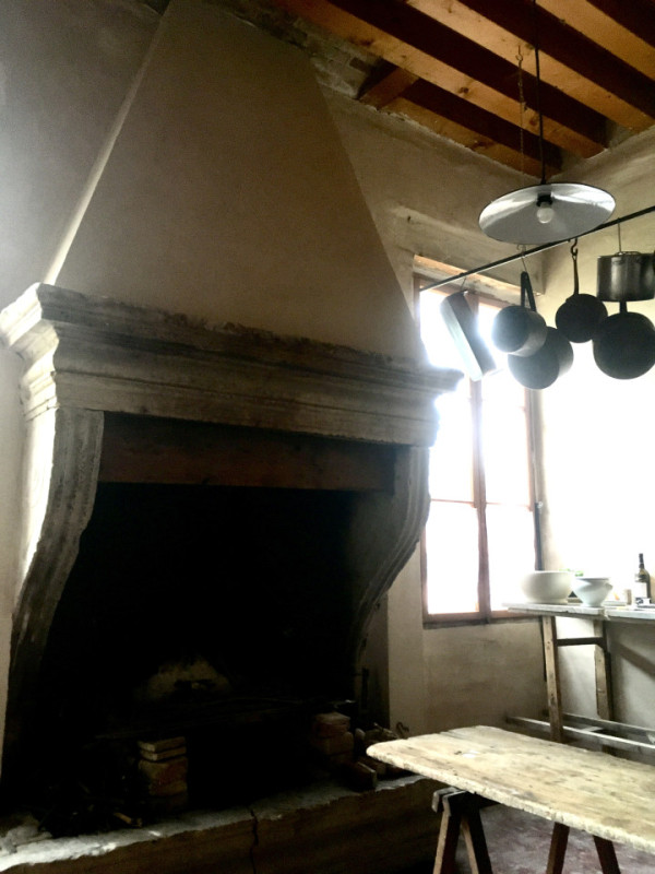 plush74 italian palazzo 25 (2)