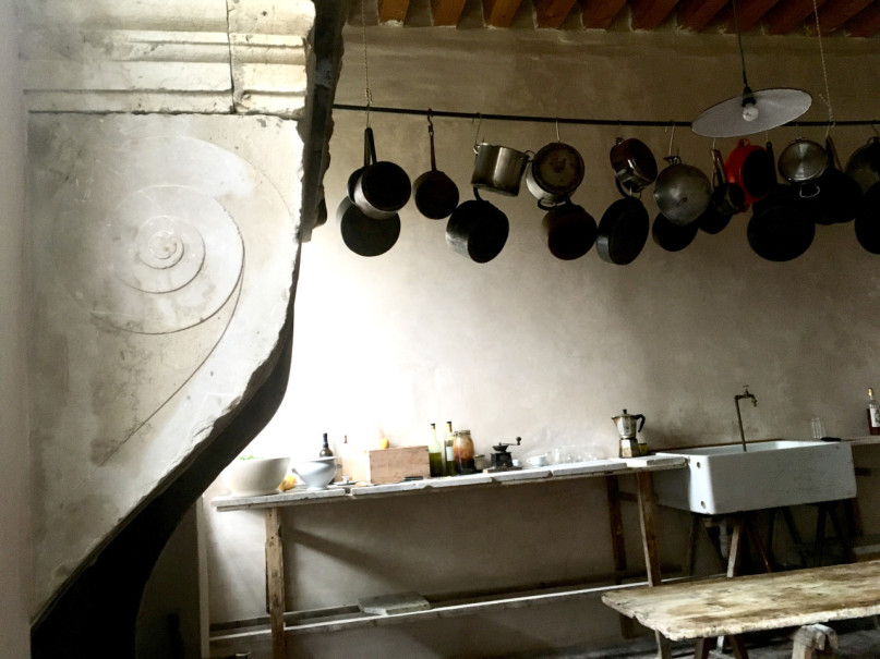 plush74 italian palazzo 25 (3)