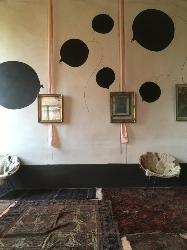 plush74 italian palazzo 38 (2)