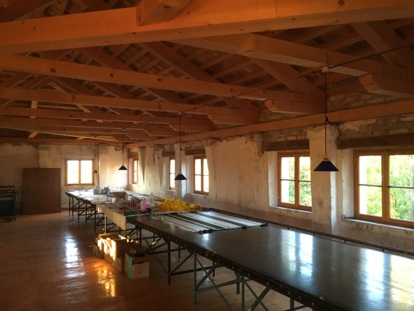 plush74 italian palazzo 38