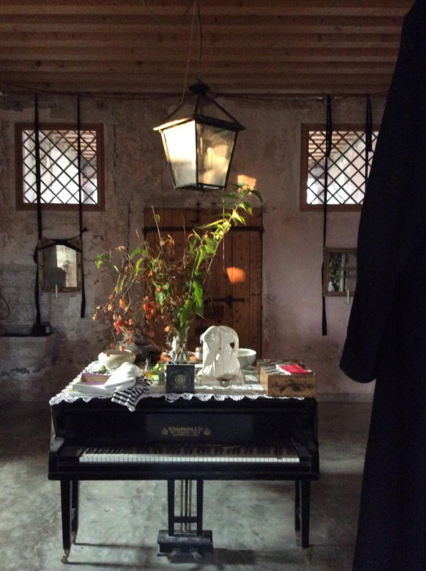 plush74 italian palazzo 51 (1)